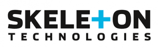 Skeleton Technologies